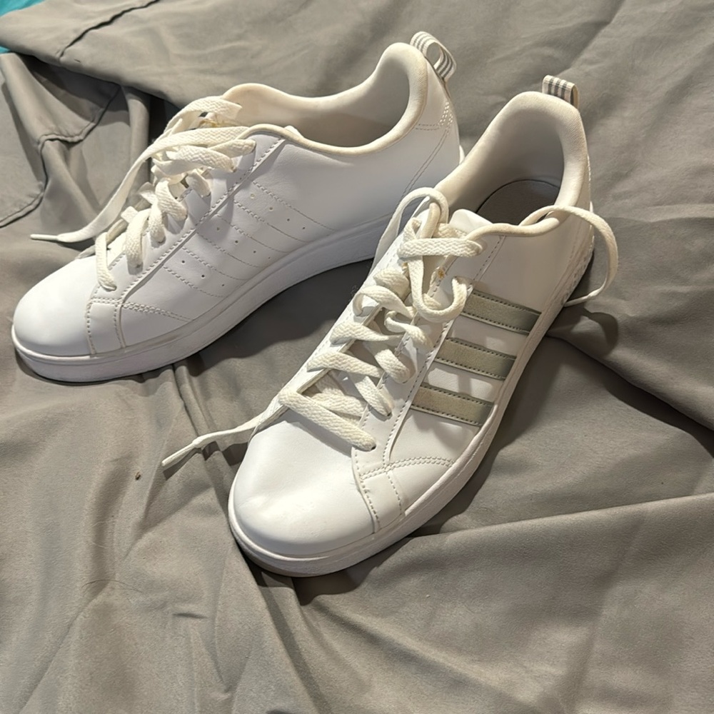 New never worn!